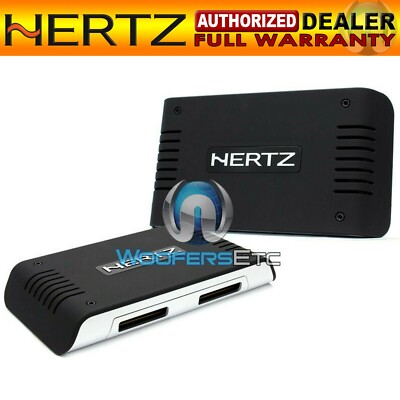 マイセン 2019 Mazda 3 2.5L 6 Speed Automatic Transmission 1480322 | eBay