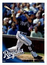 2010 Topps Baseball Pick Complete Your Set #501-661 RC Stars Variation 🔥⚾🔥