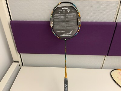 Yonex Astrox 88d Pro 4UG5 japan version new | eBay