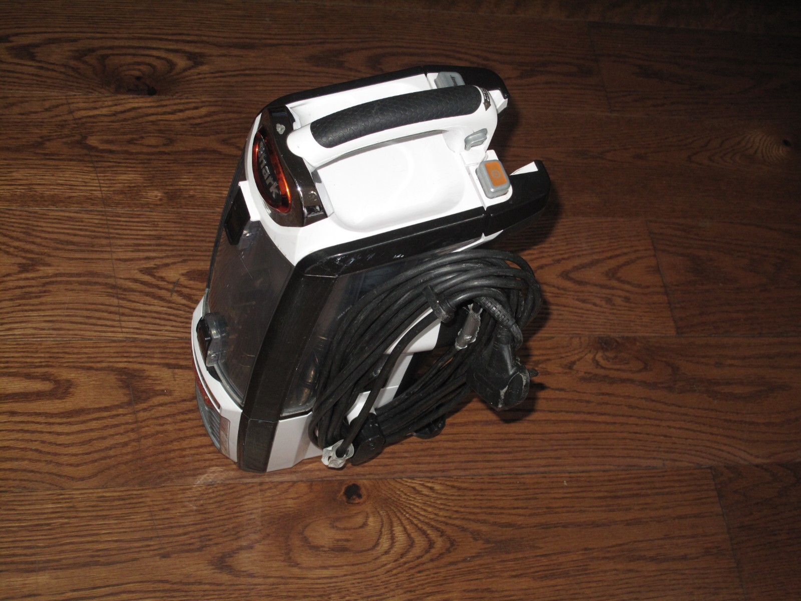 SHARK NV801UKT 40 LIFT AWAY VACUUM CLEANER MOTOR MAIN MOTOR UNIT WITH