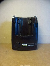 PSION TEKLOGIX CH1005A Barcode Scanner Docking Station Charger - EXCL PSU