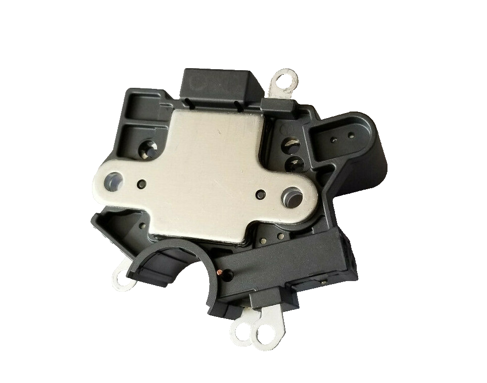 New Alternator Voltage Regulator For Hitachi LR1190-949, LR1190