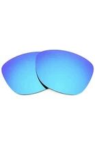 Electric Tonette Replacement lenses 
