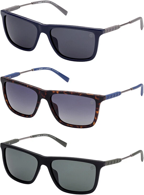 luis vuitton sunglasses for men polarized uv