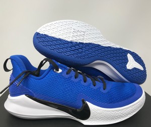 men's kobe mamba focus