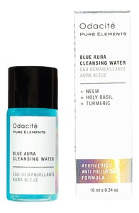 odacite cleansing water