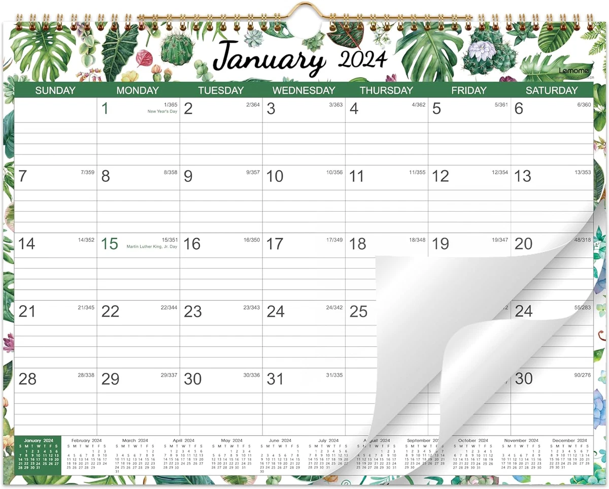 Malayalam Calendar 2024 Kerala Festivals Kerala Holidays, 59 OFF
