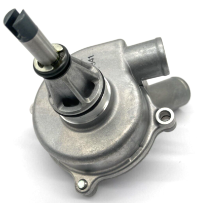 Kawasaki Ninja ZX-10R ZX1000 Water Pump 49044-0003 NEW Genuine OEM