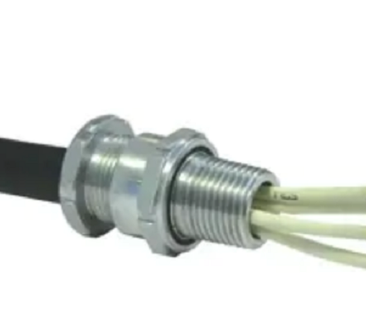 CMP 2" Tray Cable Connector TC-200A174 for Hazardous Locations | eBay