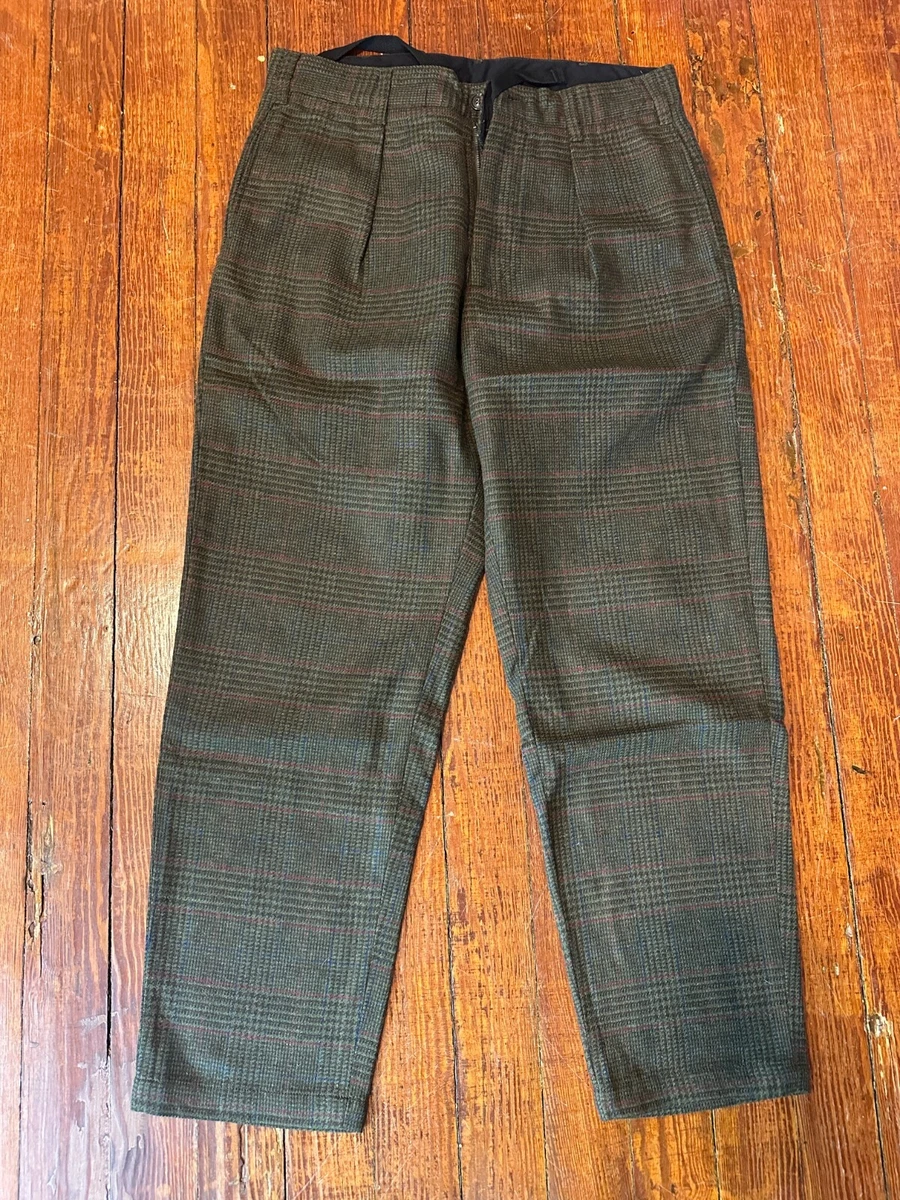Engineered Garments Men's for sale | eBay
