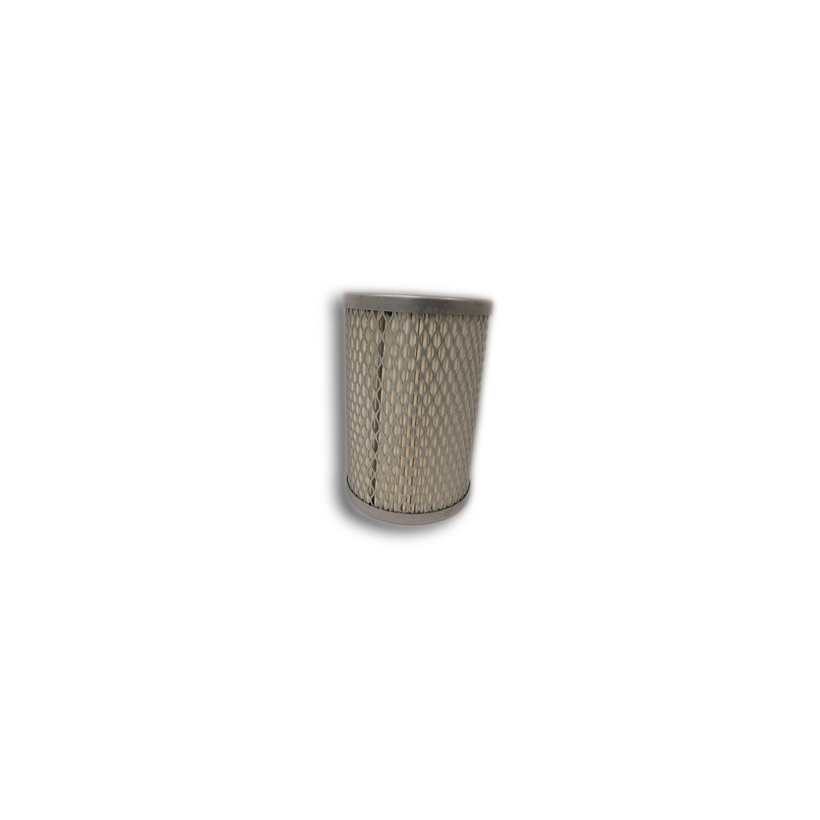 Parker Sporlan 404555 Replacement Filter RPE-48-BD Fits C-480 Thru C-19200 RSF