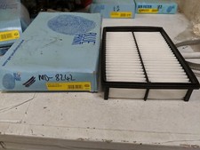 BLUE PRINT AIR FILTER ADM52251 FITS MAZDA