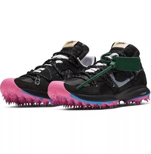 nike kiger 5 womens