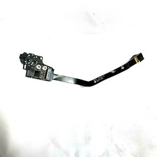 Apple Audio Board for MacBook Retina 12-inch 2015 2016 A1534