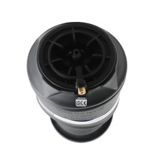 Rear Air Spring Suspension bag 5102GN For Citroen C4 Picasso Grand Picasso New