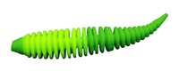 Ftm Omura Baits Hero Banane NeongrüN/Gelb 5Cm / 1,17Gr – KunstköDer