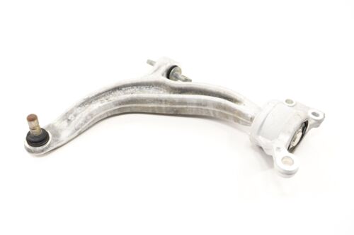 2020 - 2025 CHRYSLER VOYAGER FRONT LEFT SIDE SUSPENSION LOWER CONTROL ARM OEM - Picture 4 of 11