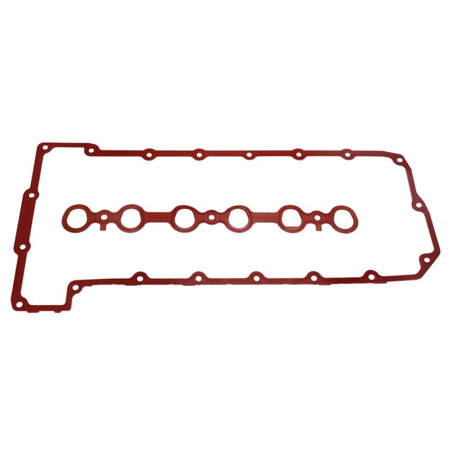 Valve Cover Gaskets for 2006 2007 BMW E60 E90 325i 330i 525i 530i Z4 2