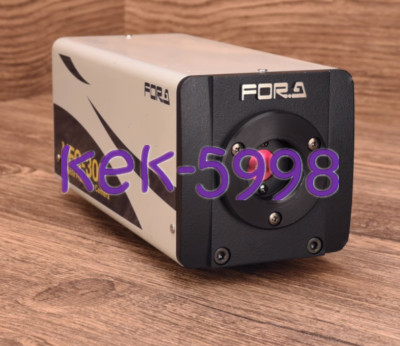 1PC USED FOR-A VFC-300 Variable Frame Rate High Speed Camera VFC300M128