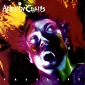 Alice in Chains Music CDs for sale - eBay