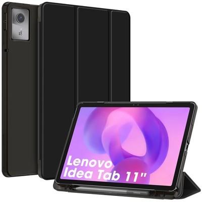 Hülle für Lenovo Idea Tab 11 Zoll 2025 (TB-336ZU/ TB-336FU) - Ultradünner Schutz
