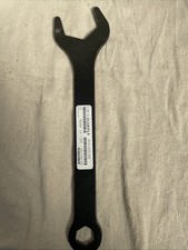 Genuine IBM H25388 Server Rack Wrench 11" Length 31L8313 inv B2