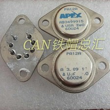 1PCS PA12A New Best Offer POWER OPERATIONAL AMPLIFIERS