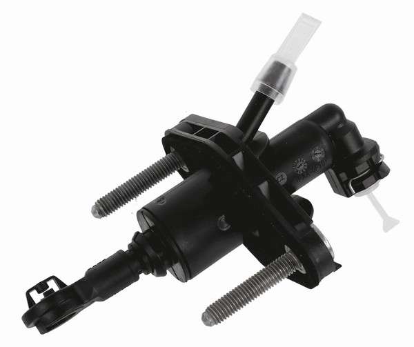 Geberzylinder Kupplung Sachs 6284 605 099 FüR FZ Suzuki NZ Swift 4 Ddis AZG413D-image