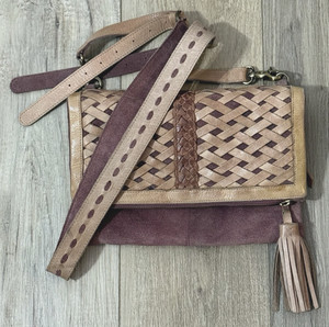Anabaglish | eBay