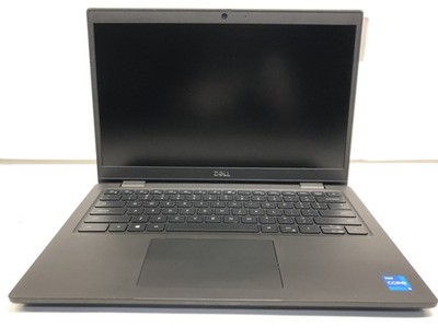 Dell Latitude 3420 i5 11th Gen 16GB RAM NO HDD NO OS
