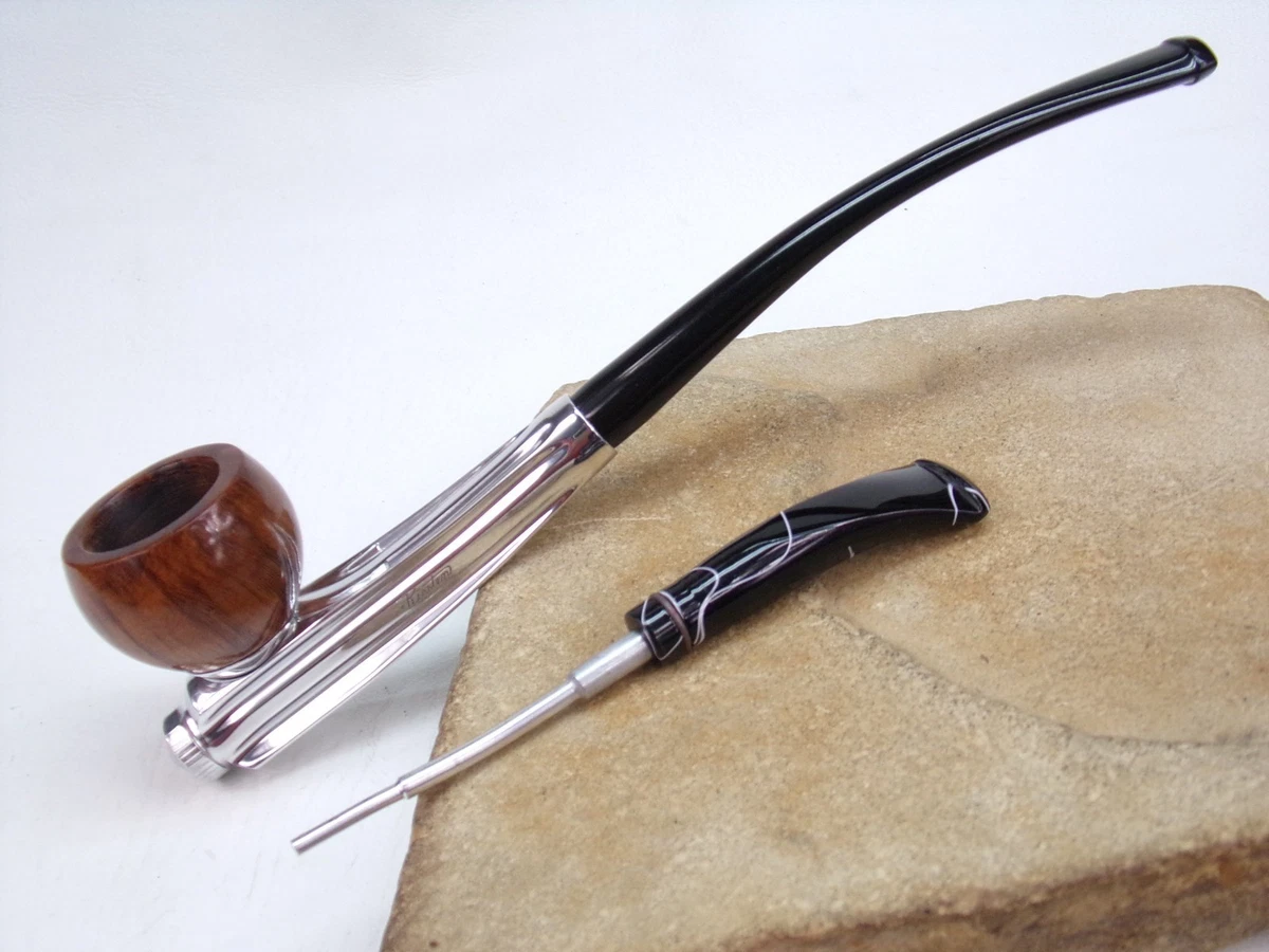 tobacco pipes for sale on ebay Vintage Smoking Pipe for sale