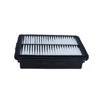 Luftfilter FüR Hyundai I30 PD PDE Pden 1.0 1.4 1.5 1.6 16 Bis 26 Maxgear Neu