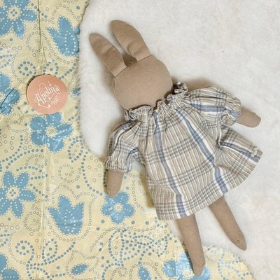 美品‼︎Polka Dot Club ぬいぐるみ Apolina kids 希少 美品‼︎Polka Dot Club ぬいぐるみ Apolina kids 希少 - メルカリ