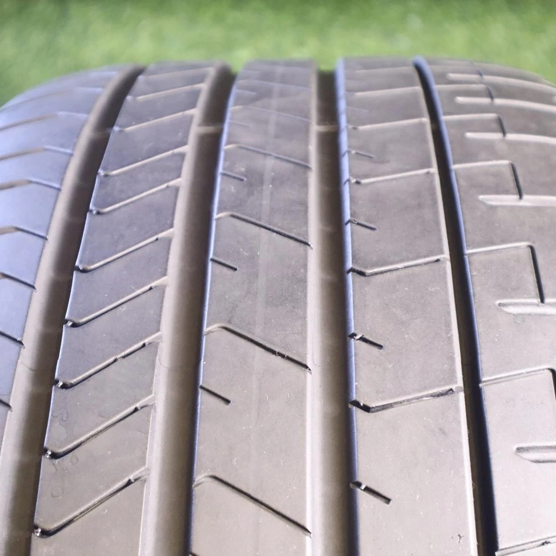 255/35/19 All Season Tires for sale | eBay