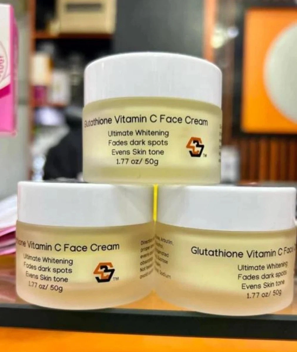 glutathione dosing chart glutathione dosage L-Glutathione