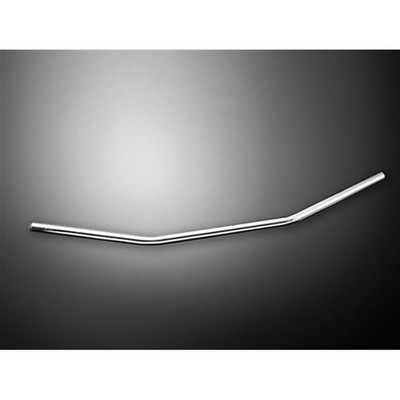 Highway Hawk Handlebar 1'' Drag XL HH-55-2541