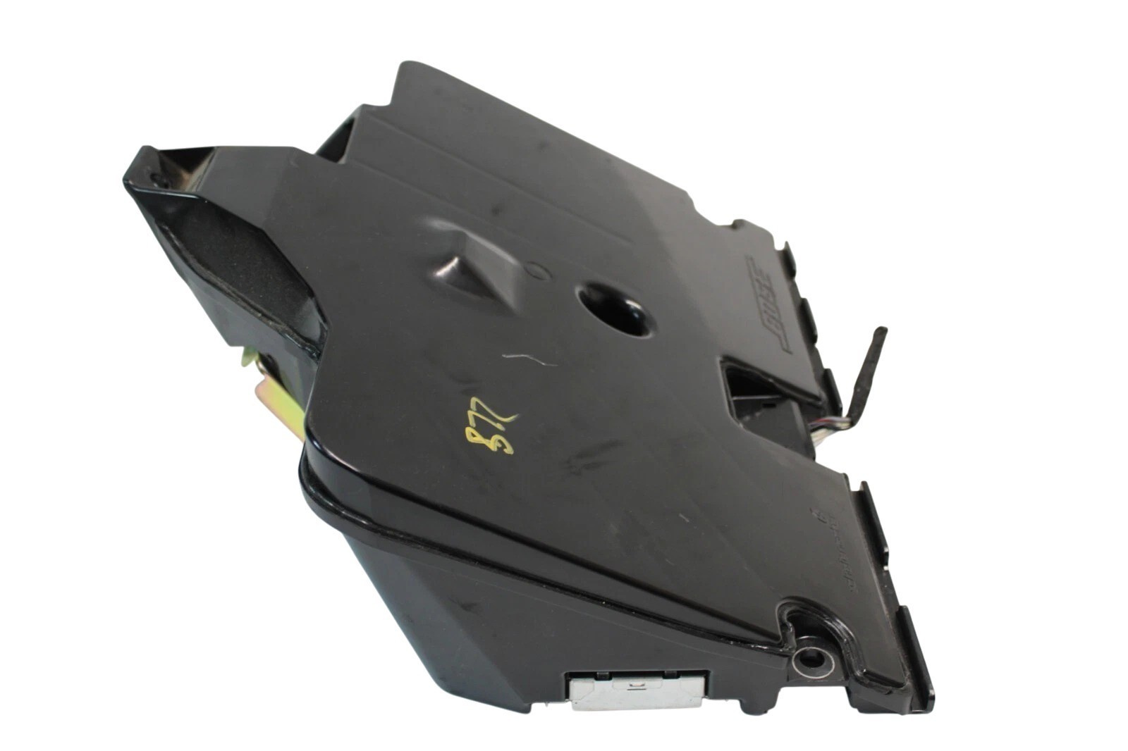 Maserati Quattroporte 2003-2013 Speaker P/N 67071100