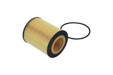 Ölfilter KAMOKA F120001 Filtereinsatz für VOLVO S80 2 124 V70 3 135 XC60 1 SUV