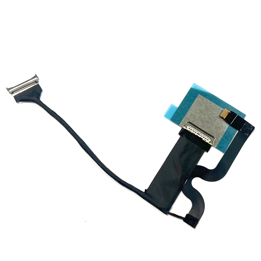 30pin Touch screen cable for Lenovo ThinkPad X1 Yoga 6th Gen 20XY