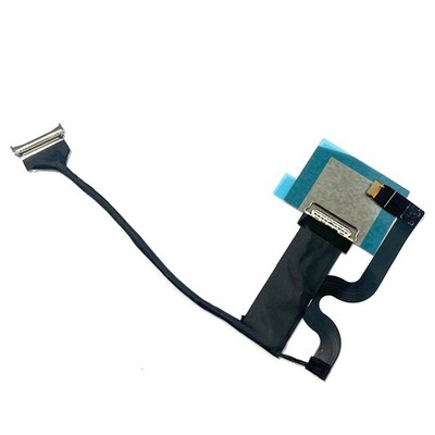 30pin Touch screen cable for Lenovo ThinkPad X1 Yoga 6th Gen 20XY