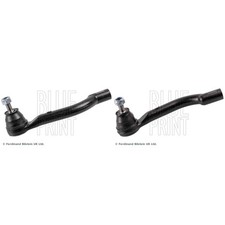 Rotule de direction Nissan QASHQAI