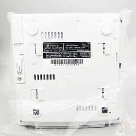 Sega Dreamcast HKT-3000 Game Console from Japan NEW