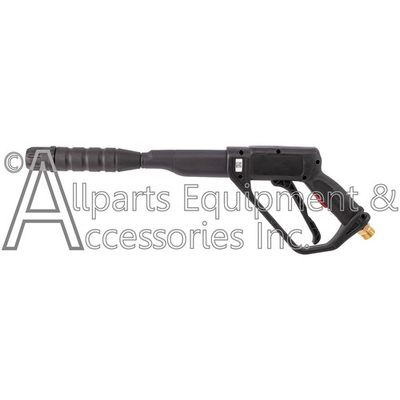 #ad N043211 OEM DeVilbiss OR452 22mm Rear 4500 Max PSI Pressure Washer Trigger Gun $49.90