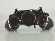 Compteur Honda JAZZ