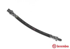 Bremsschlauch BREMBO T 85 118 für AUDI C4 A6 4A5 Avant 4A2 quattro TDI 16V Turbo