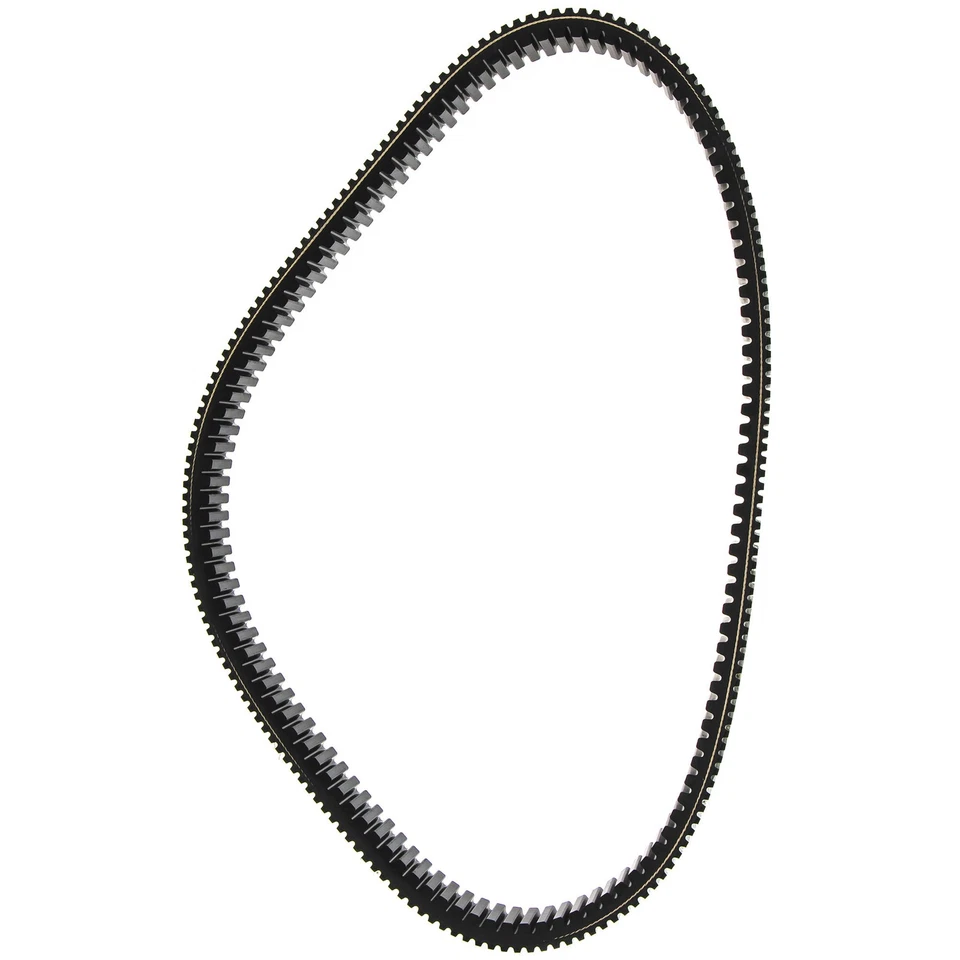 Polaris 3211065 Drive Belt Snowmobile 1993-2000 RMK SKS XC SP Storm 3211057 Foto 2 de 4