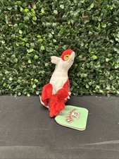 Pokemon center original plush toy Pok mon fit Latias