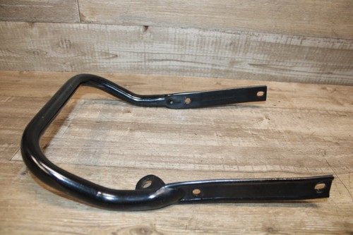 1985 Honda ATC250R OEM Grab Bar Grab Handle Low Hours