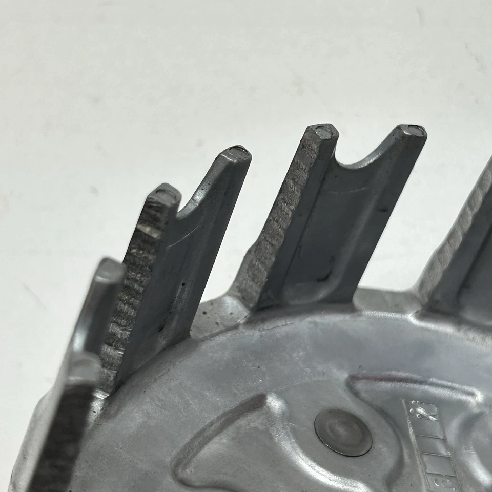 01 - 08 SUZUKI RM125 RM 125 CESTA EMBRAGUE OEM Foto 4 de 4