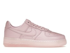Unknown NOCTA x Air Force 1 Low Certified Lover Boy - Pink Foam